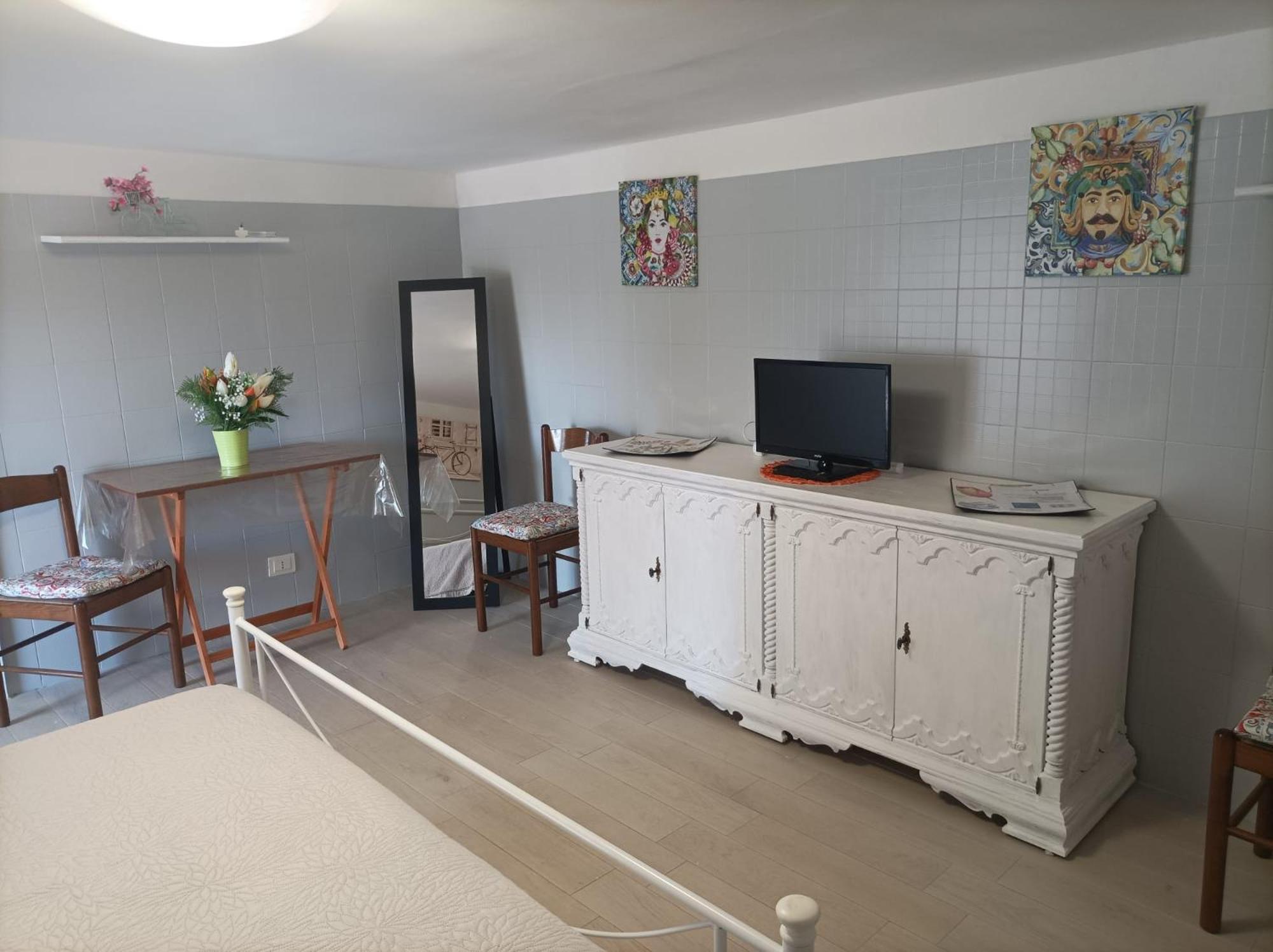 La Casa In Campagna Leilighet Chiesa Nuova  Eksteriør bilde